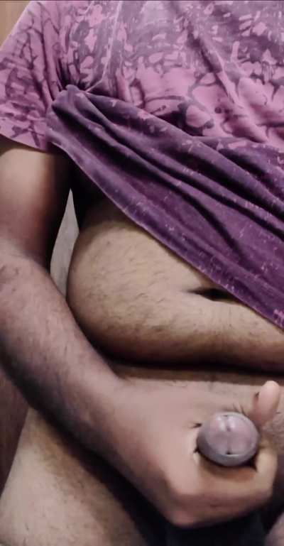 A week's worth of edging and cum to a hotwife😘