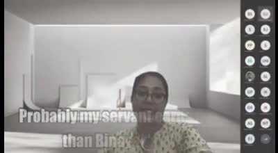 Studentrillionare Grindset