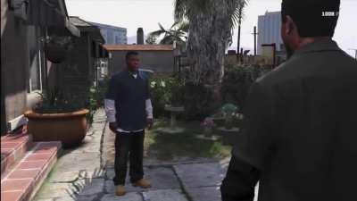 Berlin Roasts Franklin