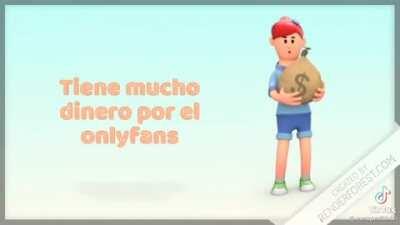 Continuación del onlyfans xd