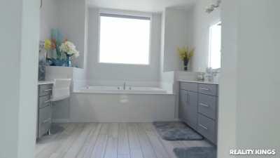 HER FULL PACK LINK IN COMMENTS🔥🔥🔥