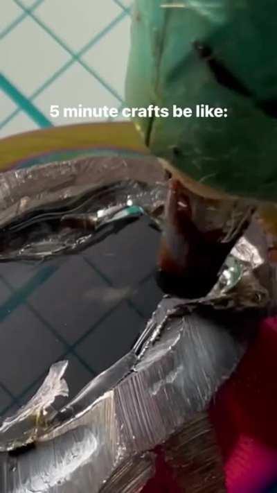 Found on Facebook, it's way too acurate