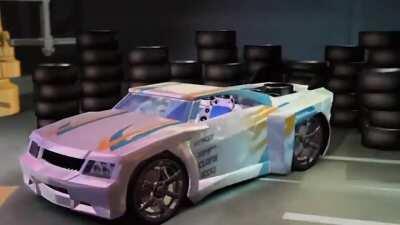 Chineses não pagam imposto, f*ck chineses 😔