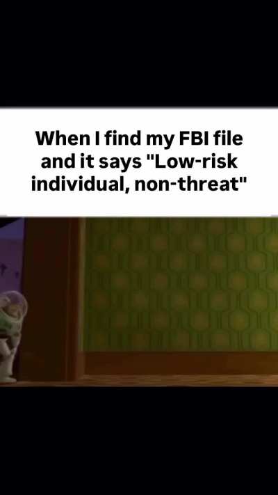 Gonna have to stab someone to get my rep up