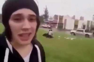 ʜᴀʏ ɢᴇɴᴛᴇ