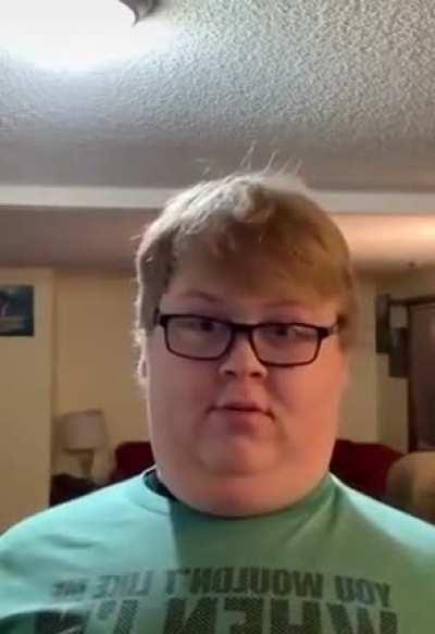 How to pick up girls at a club