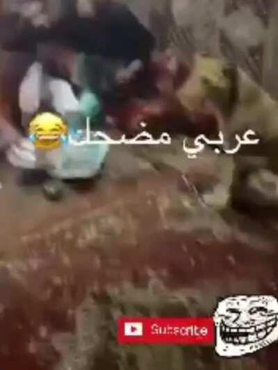 funny 2016 video كلمة عشوائية🎦