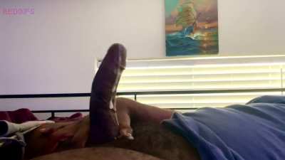 I’m such a whimperer  :)