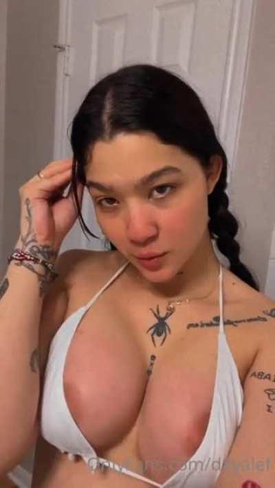 Dayale Flowerss ❤️