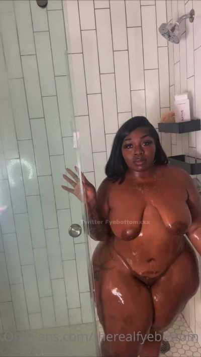 Making new Fyebottom folders hmu