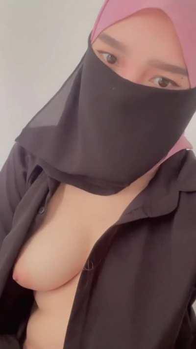 Looking divine for you?