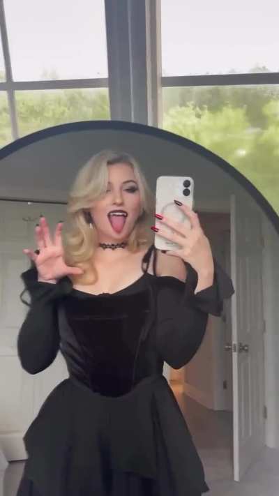 Instagram 09/02/2025