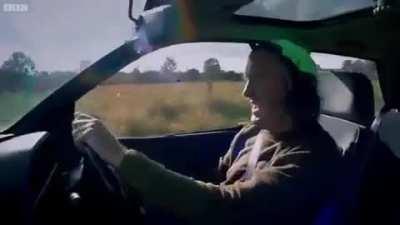 Top Gear