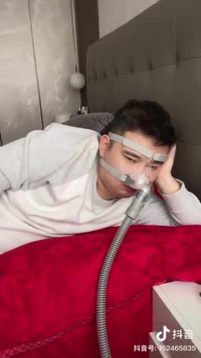 奠奠奠奠奠奠奠奠