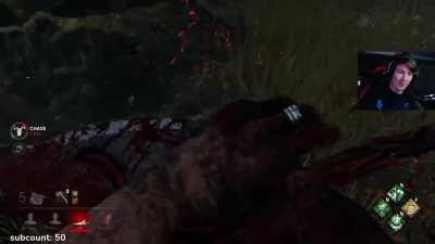 So some Yamaoka maps just DONT work