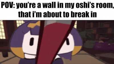 repost because i didnt read the rules (🤓)