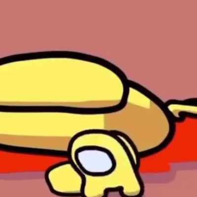 I really like the chill/sorrowful vibe of this. Can anybody help?