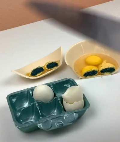 I feel like this is ok