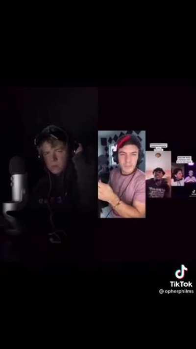 Can’t wait to see the following duets on the duets