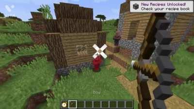 I don’t know why I made this… (game footage by Steveeeee on YouTube)