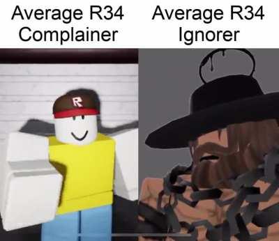 Maybe nuclear take idk