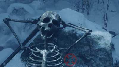 I can’t believe what they’re adding to destiny these days