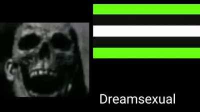 The last few should not exist