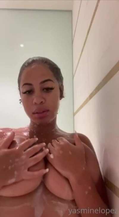 💦🍒Yas🍒💦⬇️🔥Link In Comments🔥⬇️