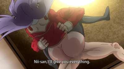 koikishi-purely-kiss