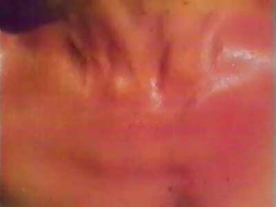 Jackie O'Neill- The Other Side of Julie (1978)