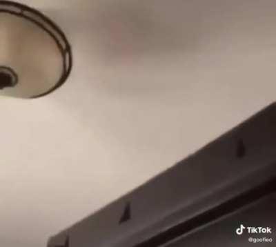 This should charge it... right?