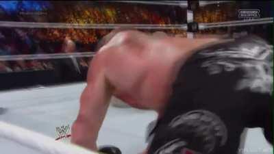 Debate Presidencial 2021