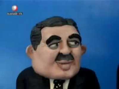 Eskiden ne özgürmüşüz be