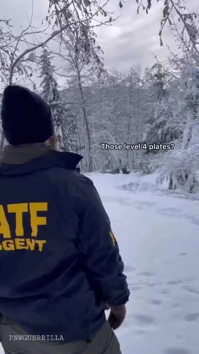 Found this gem, made me laugh