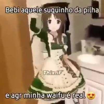 ⠀⠀⠀⠀⠀⠀⠀⠀⠀⠀⠀⠀⠀⠀⠀⠀⠀⠀⠀⠀⠀⠀⠀⠀⠀⠀⠀