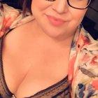 Don’t call it a comeback...