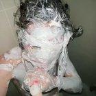 NOTHING can top this.