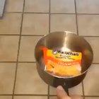 i&rsquo;m having a rough day, so i&rsquo;ll try to cheer others up 💕