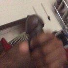 Who tryna catch this?