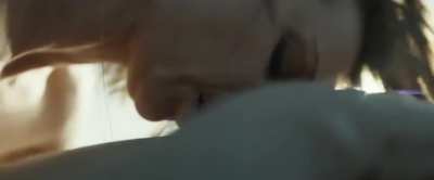 Magdalena Boczarska Heaven In Hell #3