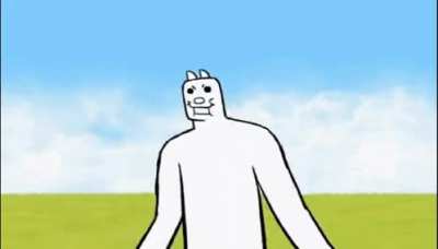 What's a niche thing you would delete from battle cats in a heartbeat?