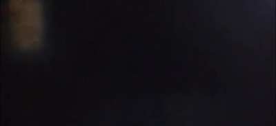 Cardcaptors Season Two Opening (Nelvana.)