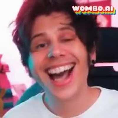 No me arrepiento de nada