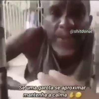 Como arrumar uma namorada