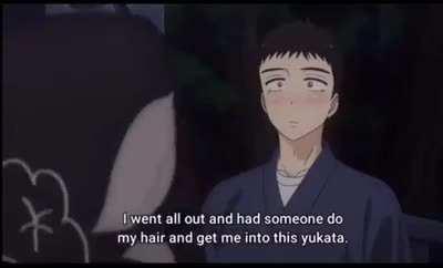 dankvideos - Video #8385