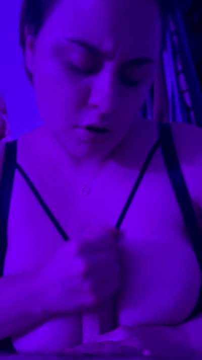 BBW Mommy Nina will take care of you! Follow the link for instant and custom content!!