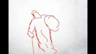 Tried out a future funk/house beat. Thoughts?