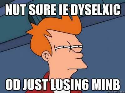 stI tmie ofr tertles