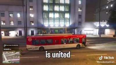 This is a big chungus Reddit wholesome 100 moment