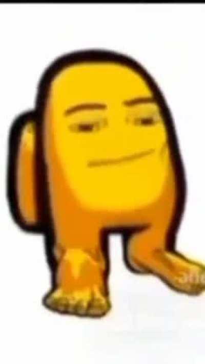 I'm genuenely sorry, but it had to be done